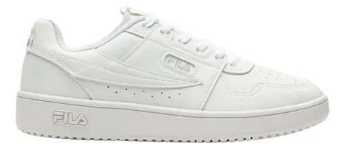 Tênis Fila Acd Classic - cores