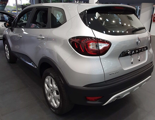 Autos Camionetas Captur Vento Amarok Toyota Bmw Ford Fiat H