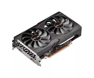 Sapphire Pulse Radeon Rx 6700 Xt 