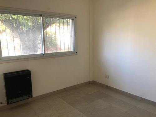 Imagen 4 de 5 de Departamento - Jose Leon Suarez