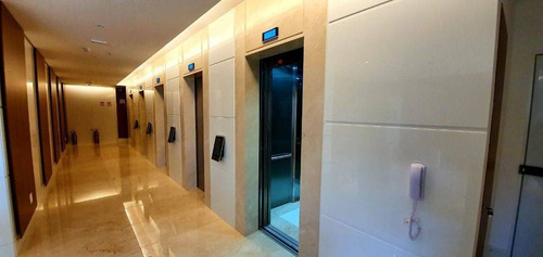 Imagem 7 de 19 de Comercial Com 39.69 M² - Boqueirao - Praia Grande - Ref.: Ar3 - Ar3