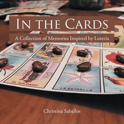 Libro In The Cards: A Collection Of Memories Inspired By ...
