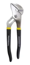 Comprar Alicate Pico Loro 12 Pulgadas Ajustable 300mm Cm-po1012