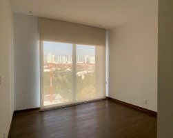 Imagen 6 de 13 de 928- Espectacular Departamento En Venta En Basalto Cumbres