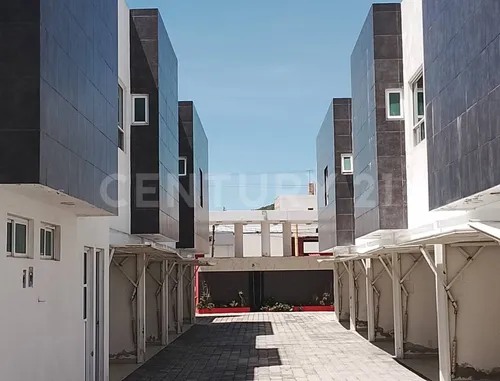Motel En Venta En Carretera Puebla-tehuacán, En Amozoc, Puebla