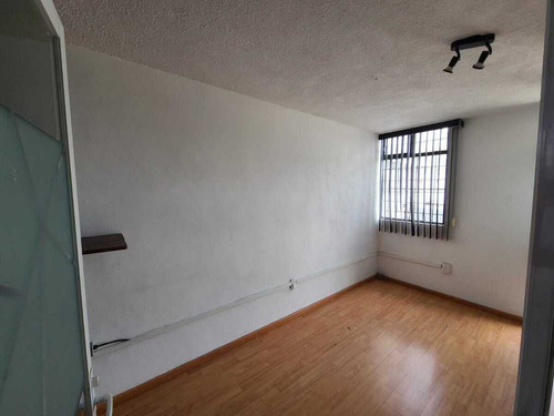 Casa En Renta Con Uso De Suelo Habitacional Con Servicios Tipo A Ubicación Est