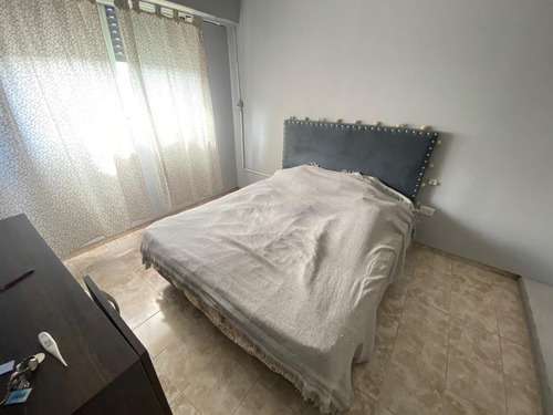 Imagen 9 de 26 de Venta De Departamento Tipo Casa De 5 Ambientes
