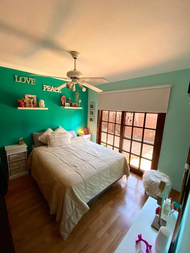 Imagen 12 de 30 de Casa En Venta, Santa Fe 588, Belén De Escobar