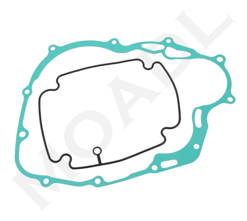 Juntas De Motor Para Honda Cb190 / Xr190 2002-2025