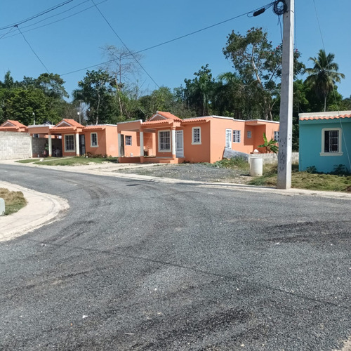 Imagen 5 de 18 de Tu Solucion Estas Aqui En Villa Mella / Santo Domingo Norte / Solares Super Barato