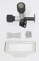 Comprar Kit Dr 150 Kit Lujos Dr 150 Suzuki Lujos Dr 150 Kit Dr 150 