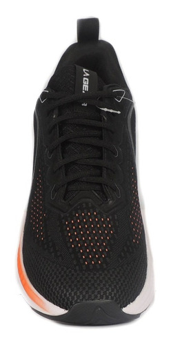 Imagen 7 de 10 de Zapatillas L.a. Gear Billow