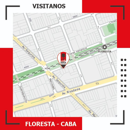 Imagen 3 de 3 de Estrella Cromada Para Silla/sillon De Oficina Pc