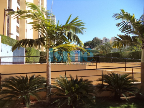 Imagem 5 de 28 de Apartamento - Ap01171 - 69839360