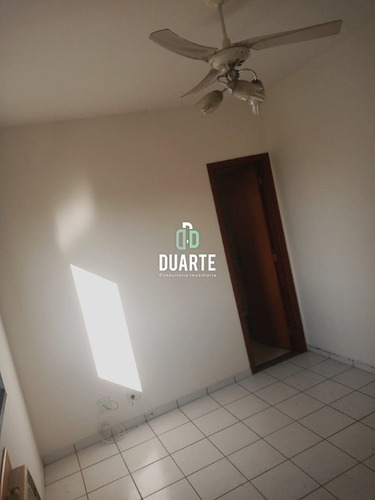 Imagem 8 de 21 de Cobertura - Co00071 - 68439856