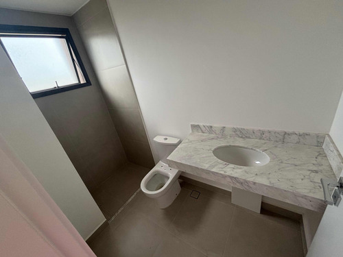 Apartamento Ícone Com 4 Dormitórios-173 M2 /23°andar