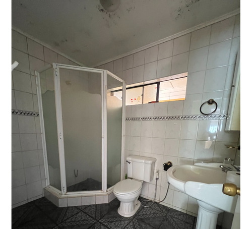 Arriendo Casa Villa Spring Hill, San Pedro De La Paz
