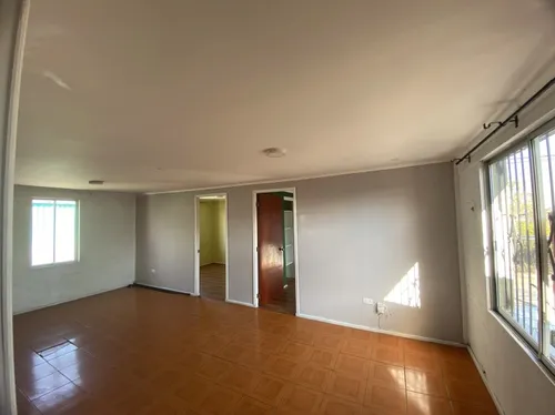 Recién Remodelado Las Parcelas 9240