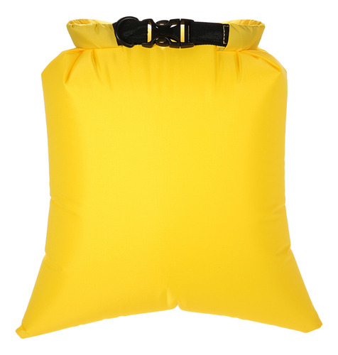 Saco Seco, Paquete De 3 Bolsas Impermeables, 3l+5l+8l, Para