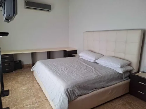 Casa En Venta En Tuxtla Gutiérrez