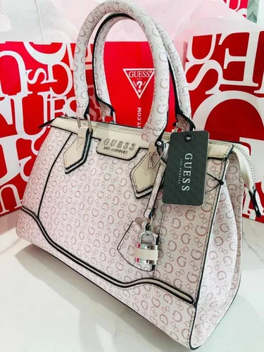 Cartera guess original precio hotsell