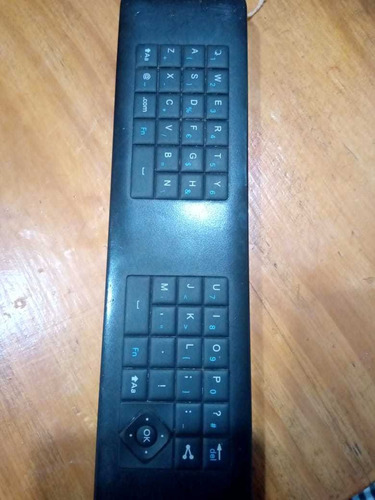 Smart Philips Pantalla Rota 43pfg5102/ 77