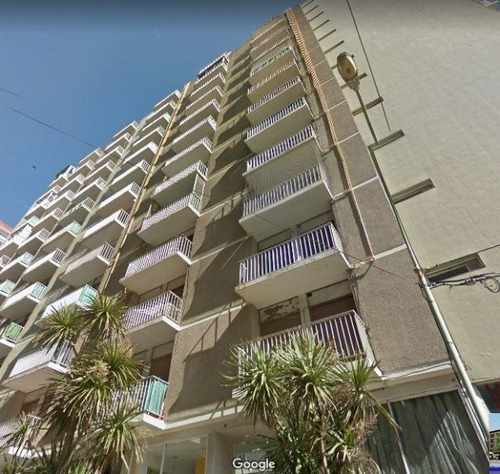 Imagen 2 de 7 de Departamento En Venta En Mar Del Plata