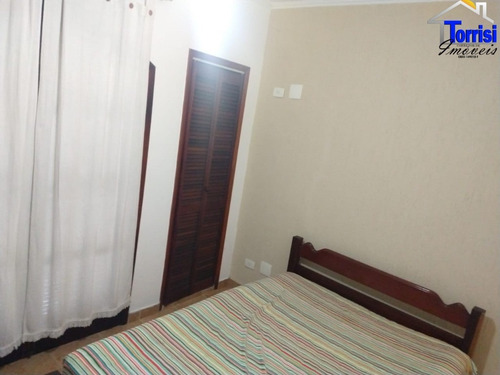 Imagem 23 de 23 de Apartamento Em Praia Grande, 01 Dormitório, Guilhermina, Ap02892 - Ap02892 - 69814711