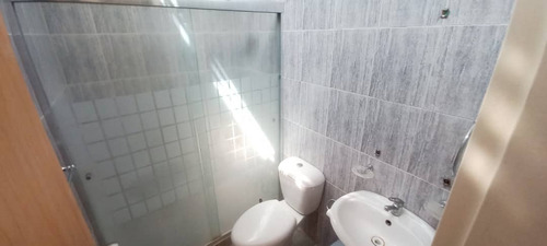 Se Alquila Townhouse En San Diego, Conjunto Brisas Del Valle