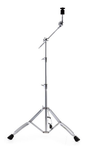 Soporte Platillo Mapex B400 Boom Jirafa Storm