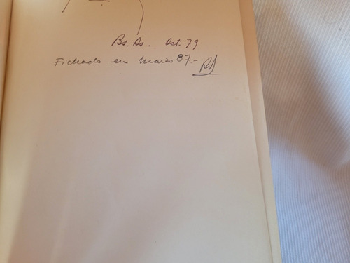 Imagen 3 de 9 de Los Fundamentos De La Moral Henry Hazlitt Bolsa Comercio B A