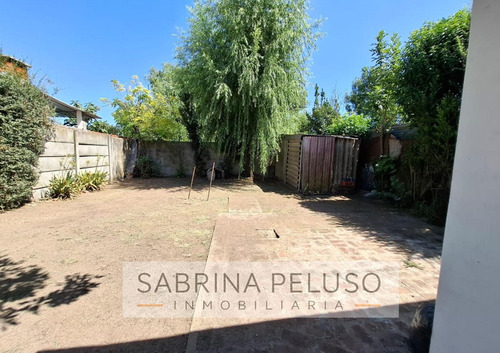 Venta Casa Marcos Paz