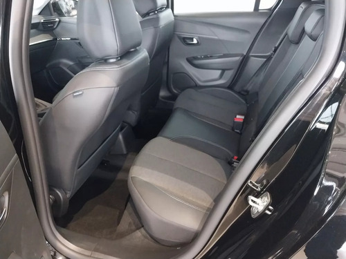 Peugeot 208 1.0T Allure Pack