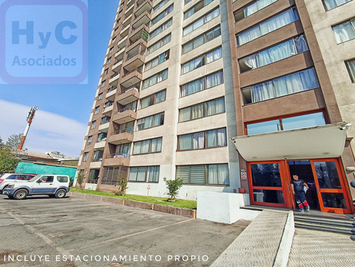 Primer Piso 73m2 Metro Carlos Valdovino