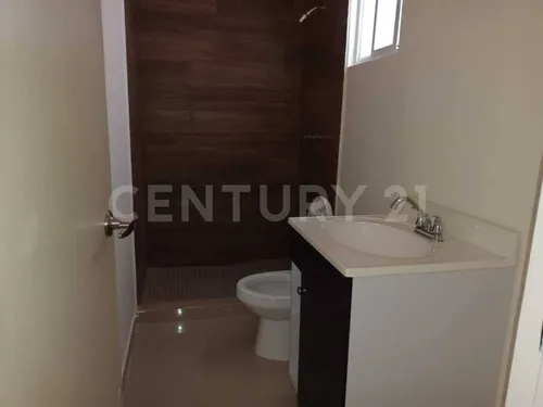 Casa En Venta, Bosque Real I, Apodaca, Nuevo León