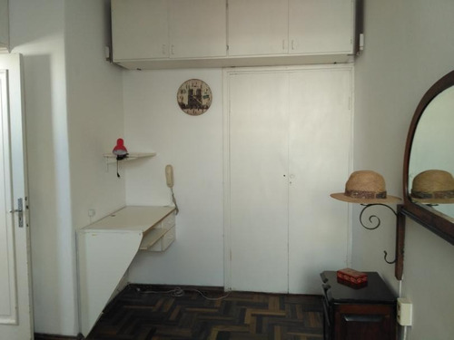 Imagen 8 de 12 de Venta Apartamento Con Renta