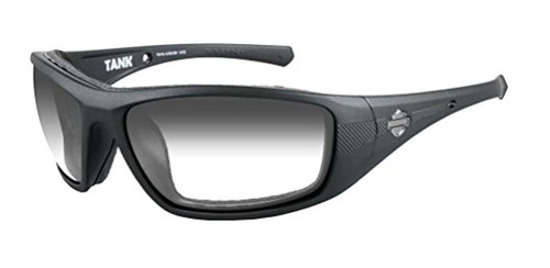 Harley-davidson Gafas De Sol Del Tanque Los