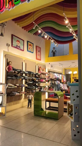 Vendo Local En Barrio Obrero