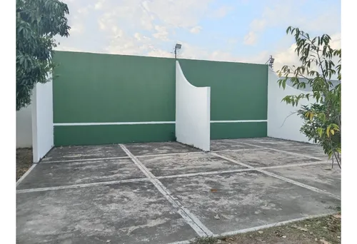 Listo Para Vivir! Casa Full Amoblada En Flandes, Tolima