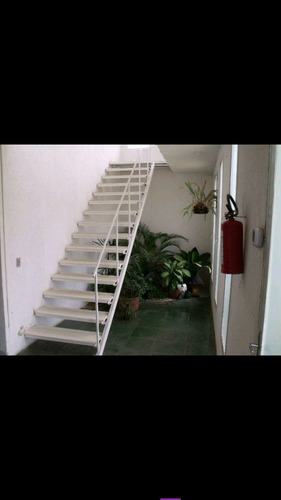 Imagem 13 de 13 de Excelente Galpão Guararema - 750 M² - Ref. V1087