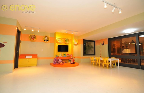 Imagem 20 de 29 de Terreno À Venda Horizon Clube Residencial - Condomínio Fechado - Encosta Do Sol - Estância Velha/rs - Te0367