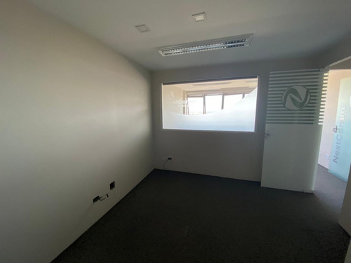 Cjto Comercial_sala Para Venda - 11840.2342