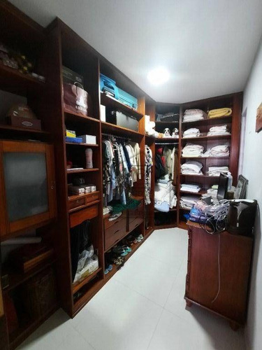 Imagem 21 de 27 de Apartamento Com 2 Dormitórios À Venda, 150 M² - Tirol - Natal/rn - Ap0601 - Ap0601