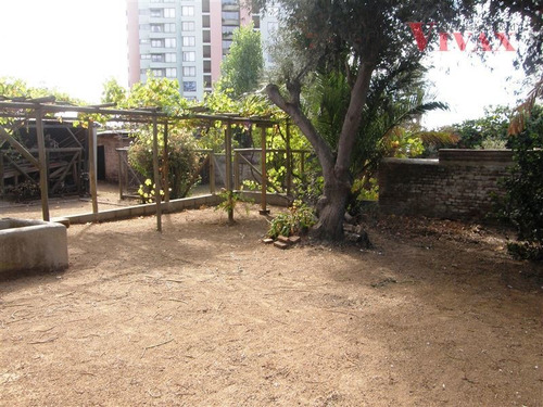 Imagen 12 de 30 de Casa En Venta En Viña Del Mar