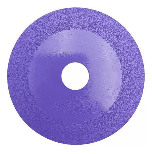 2 Conjunto De Herramientas Para Cortar Vidrio Y 2 Piezas