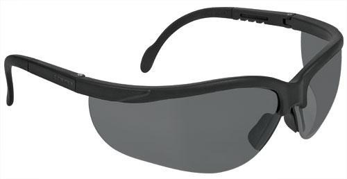 Lentes Seguridad Vision Gris Truper 14302