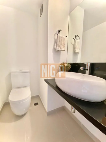 Apartamento En Venta Sunrise Tower 2 Dormitorios Mas Servicio Punta Del Este