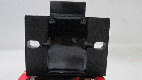 Regulador Corriente Moto Tx-200 Arsen 2 Rkv 200 5 Pines