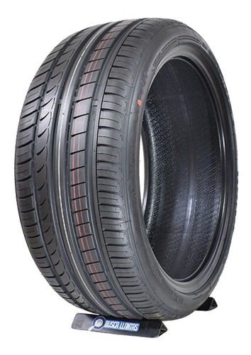 Llanta Austone 225/50 R17 Sp-701 Run Flat