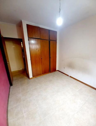 Imagen 18 de 22 de Ph Venta 2 Dormitorios 1 Baño Patio 91.6 Mts 2 Totales 60 Mts 2 Cubiertos - La Plata